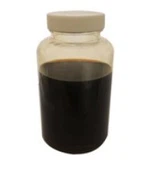 Likwidu tal-Klorur Poliferriku